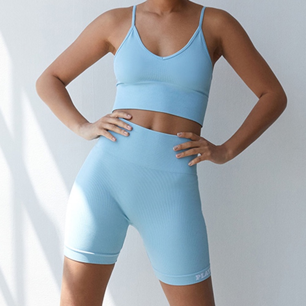 Playboy Active Set - image 4